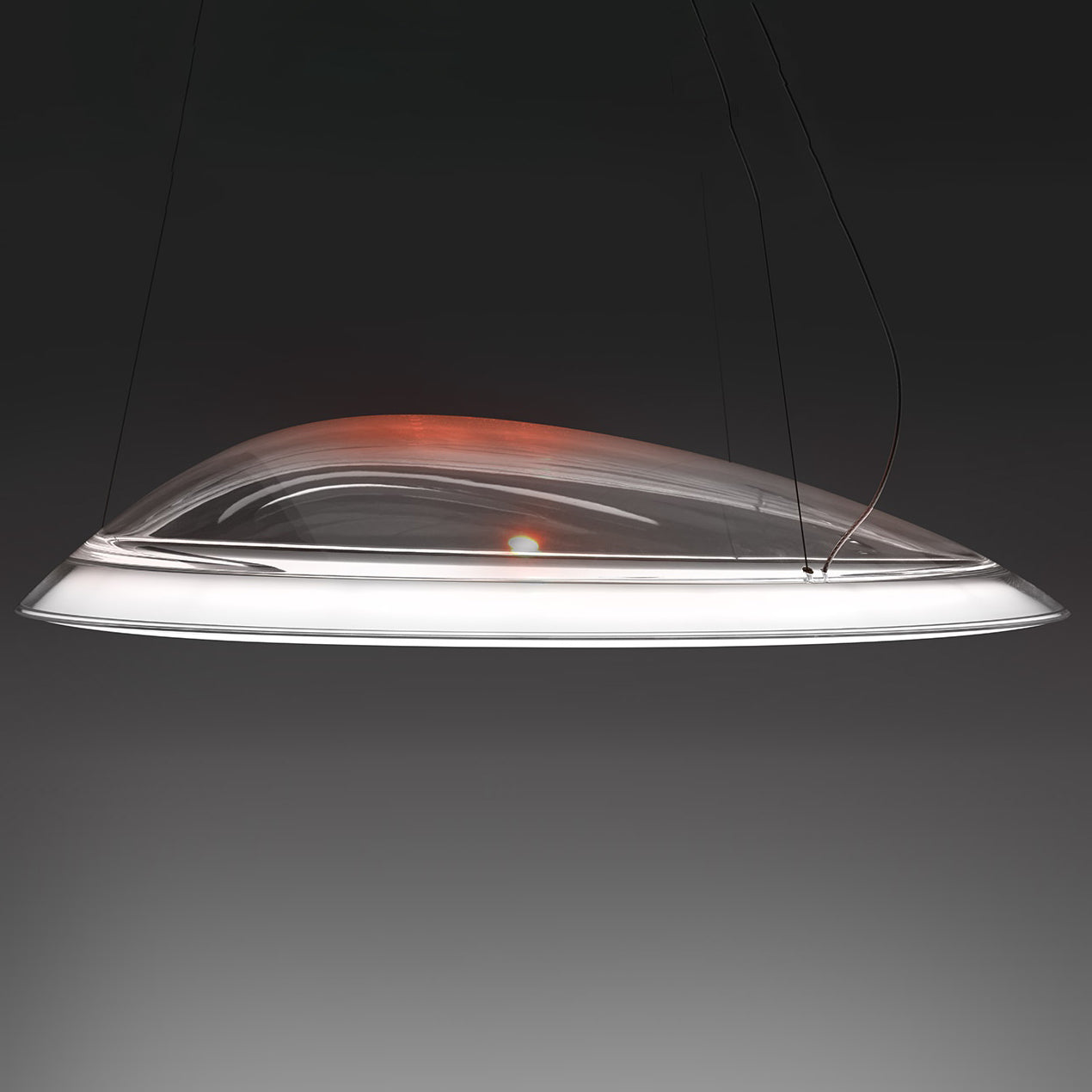 Ameluna Pendant Lamp