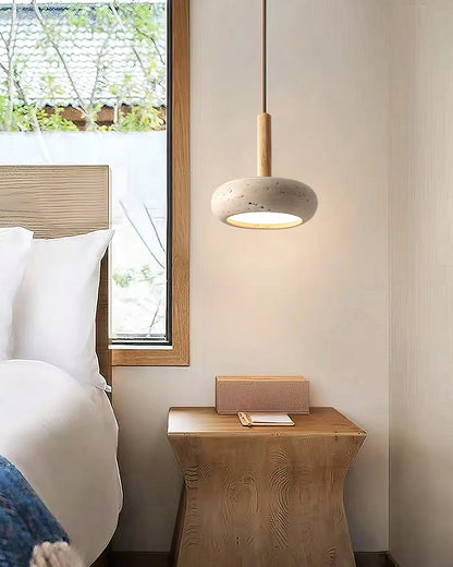 Kairi Pendant Lamp