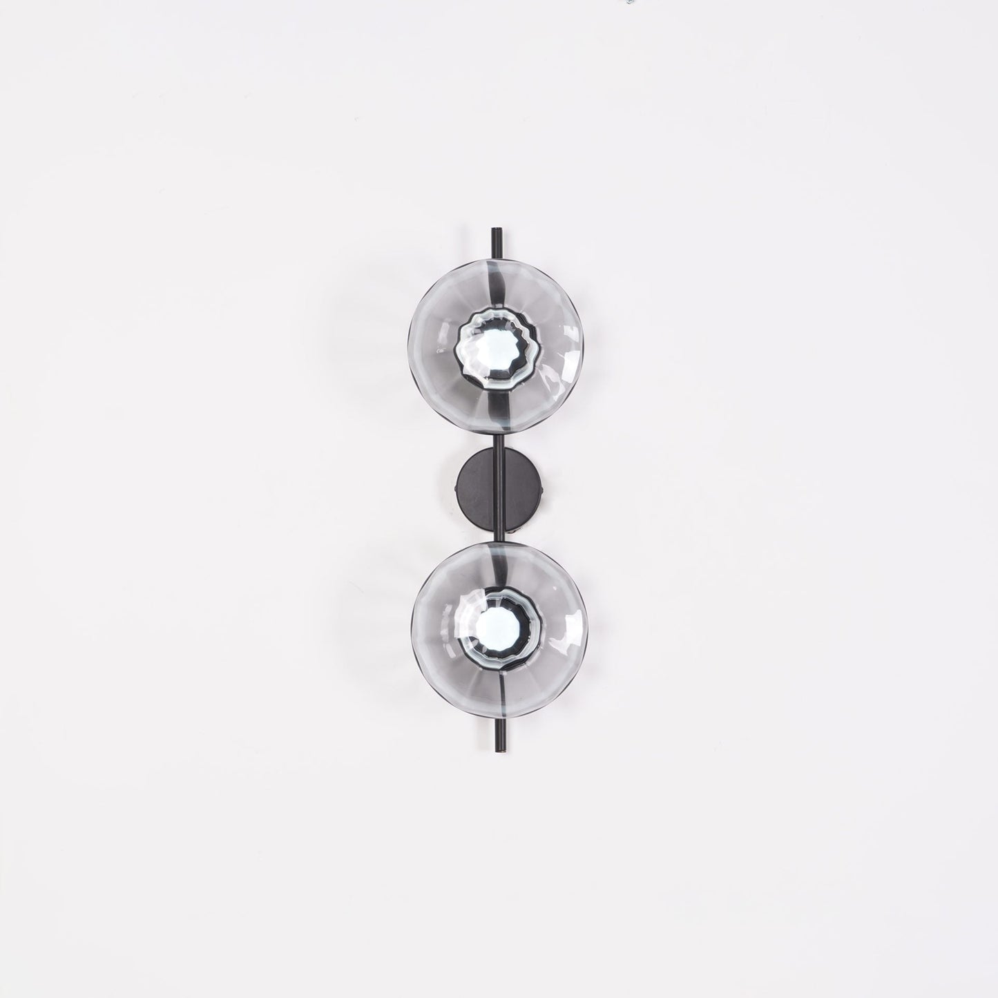 Ceto Wall Light