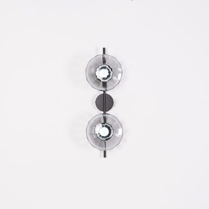 Ceto Wall Light