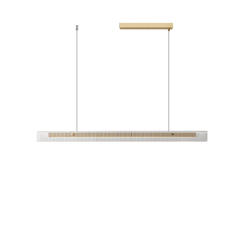Owalo Pendant Lamp