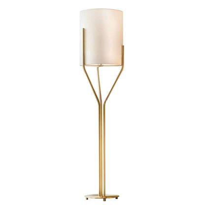 Arborescence Floor Lamp