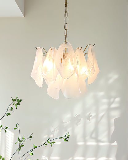 ثريا بيتينا 