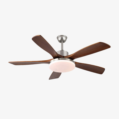 Lunet Ceiling Fan Light