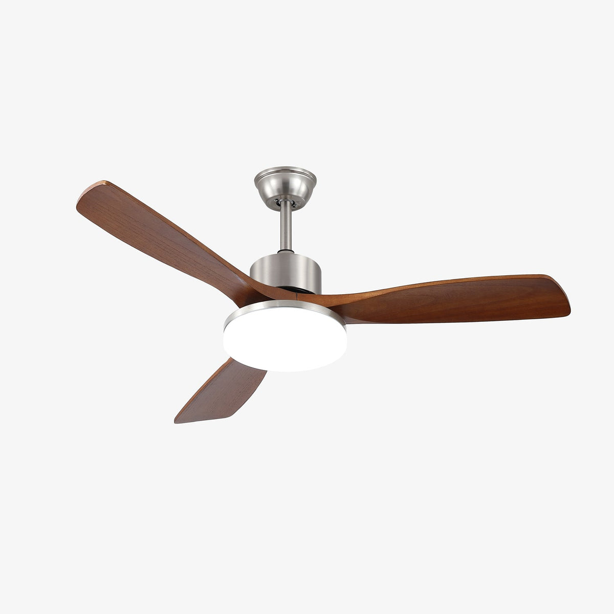 Lunet Ceiling Fan Light