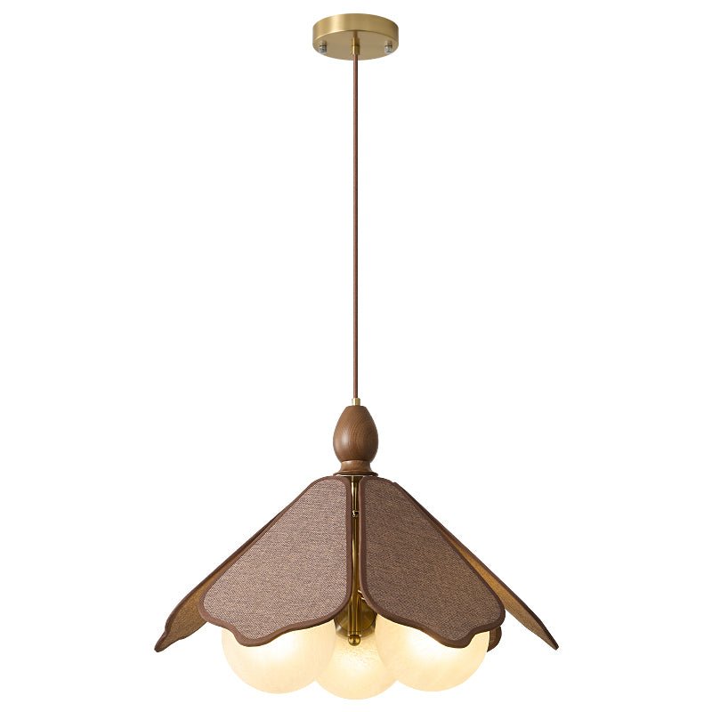 Ravia Pendant Lamp