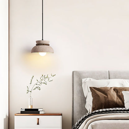 MOORGATE Pendant Lamp