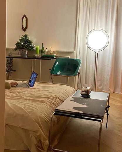 Sierra Floor Lamp