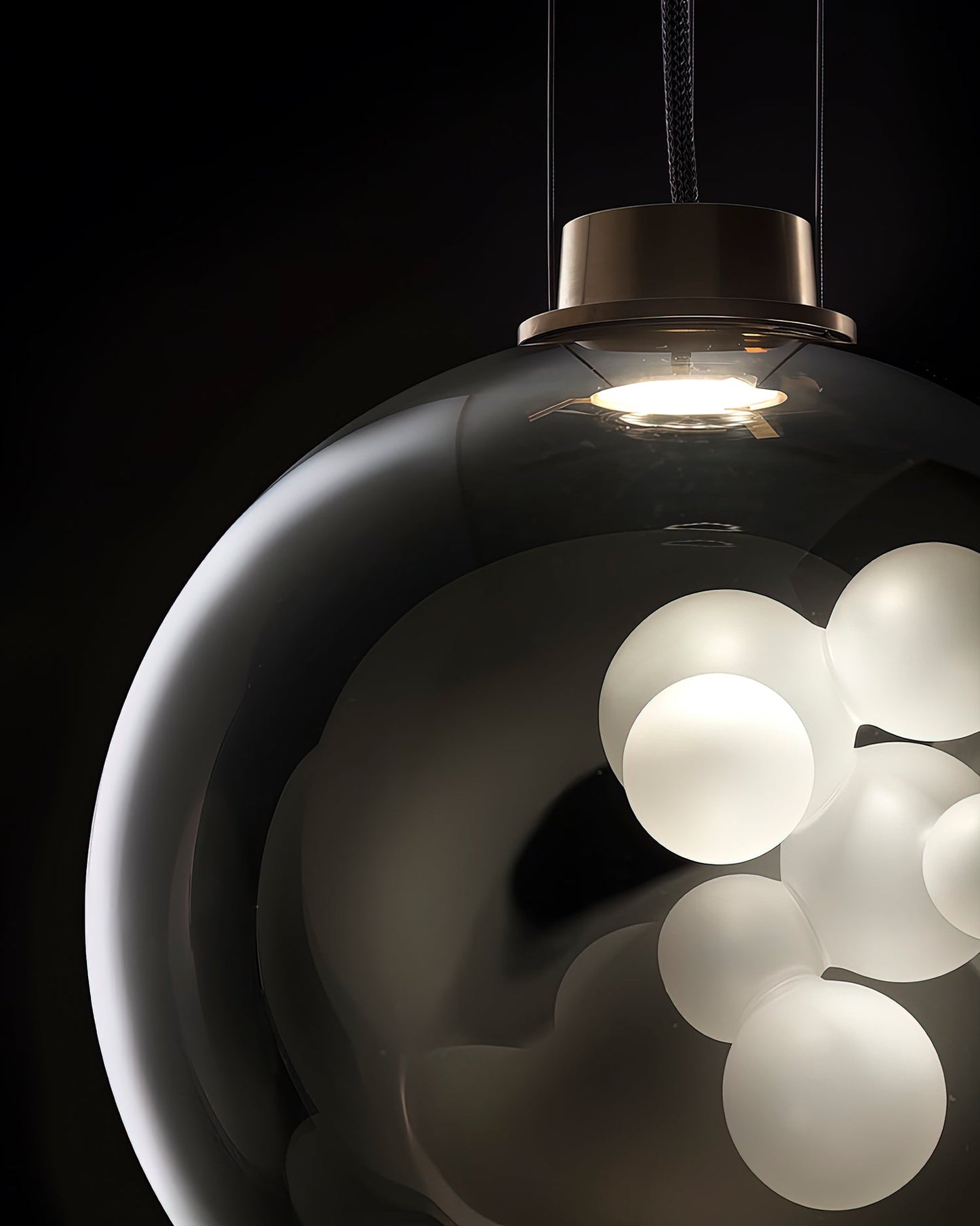 Danya Pendant Light