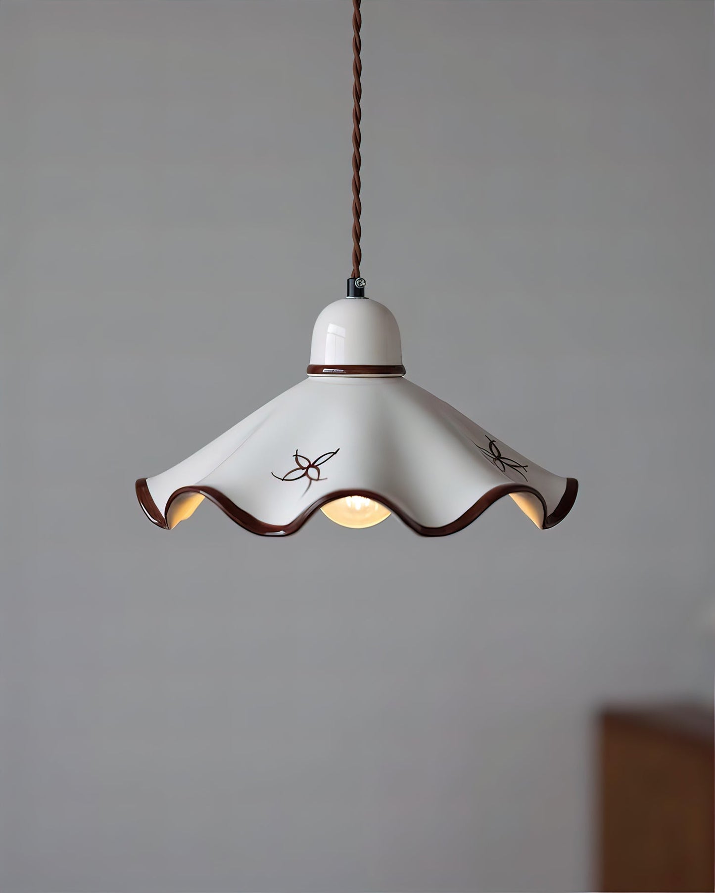 Fazzo Pendant Light