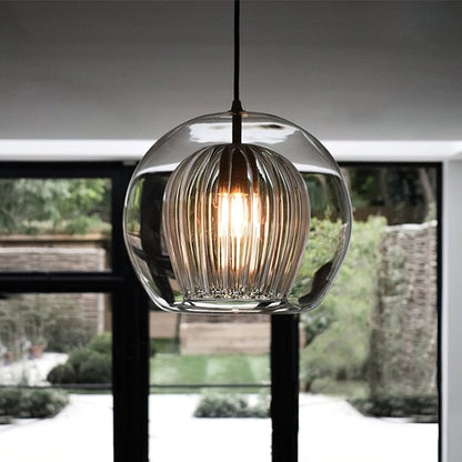 Arren Pendant Light