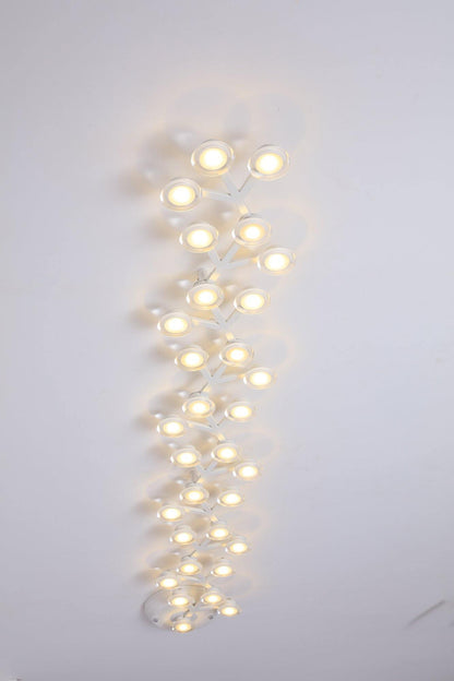 LED Net Ceiling Lamp