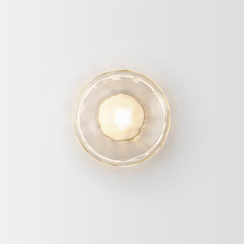 Ceto Wall Light