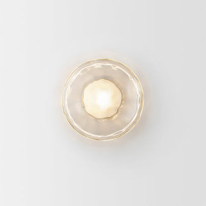 Ceto Wall Light