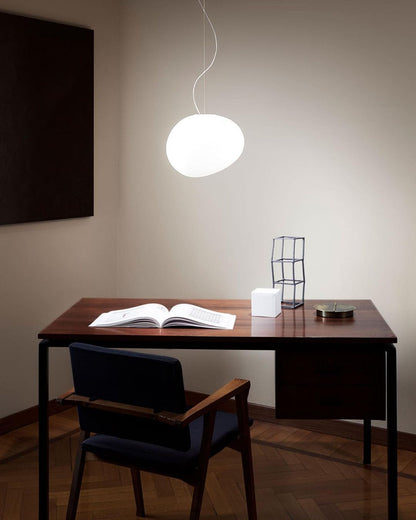 Gregg Pendant Lamp