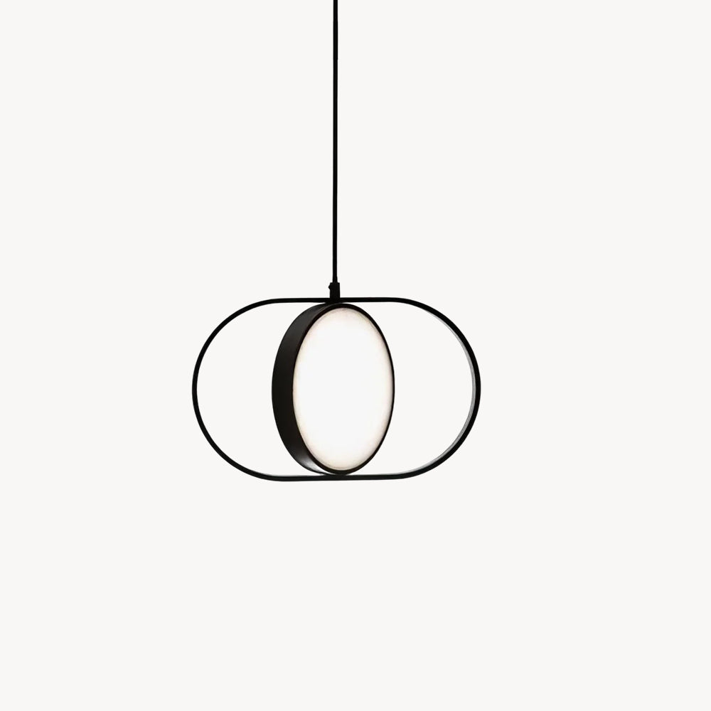 KUU Pendant Light