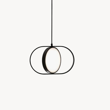 KUU Pendant Light