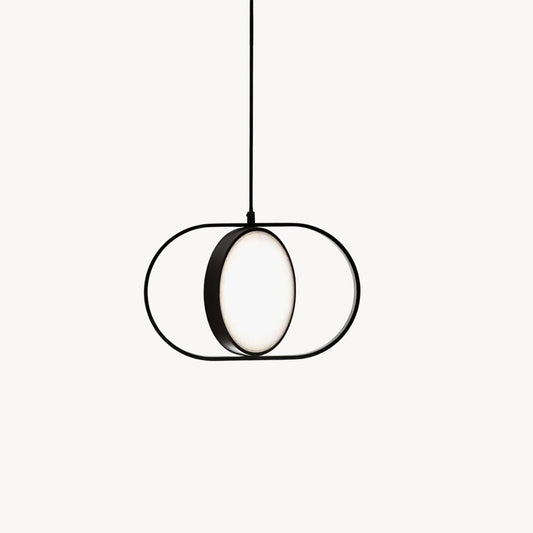 KUU Pendant Light