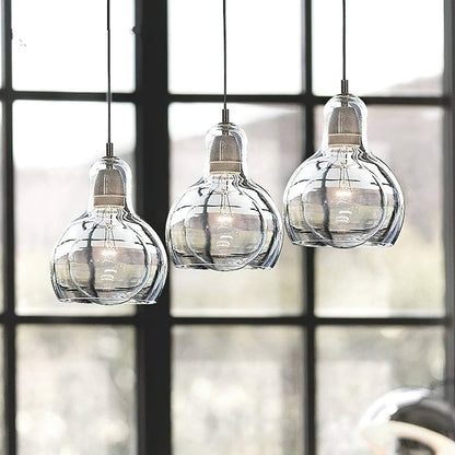 Fritz Pendant Lamp
