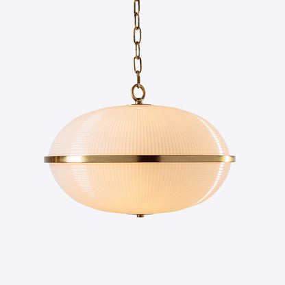 Layla Pendant Light