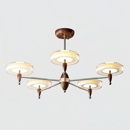 Teresie Chandelier