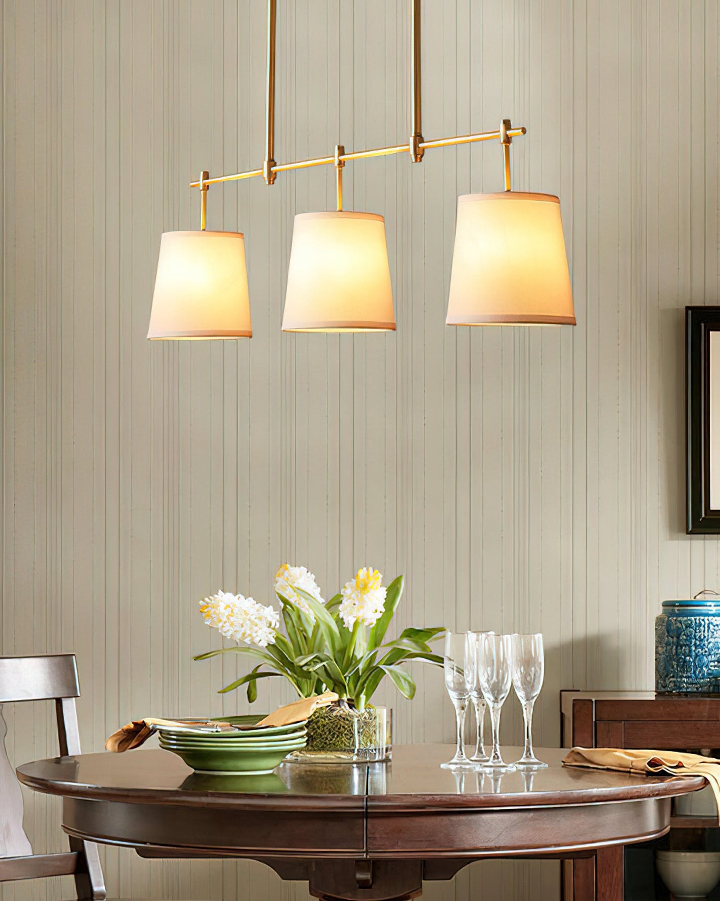 ثريا كريستجروف 