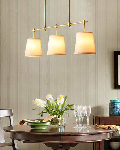 ثريا كريستجروف 