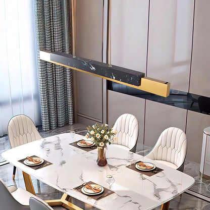 Luzerne Pendant Lamp