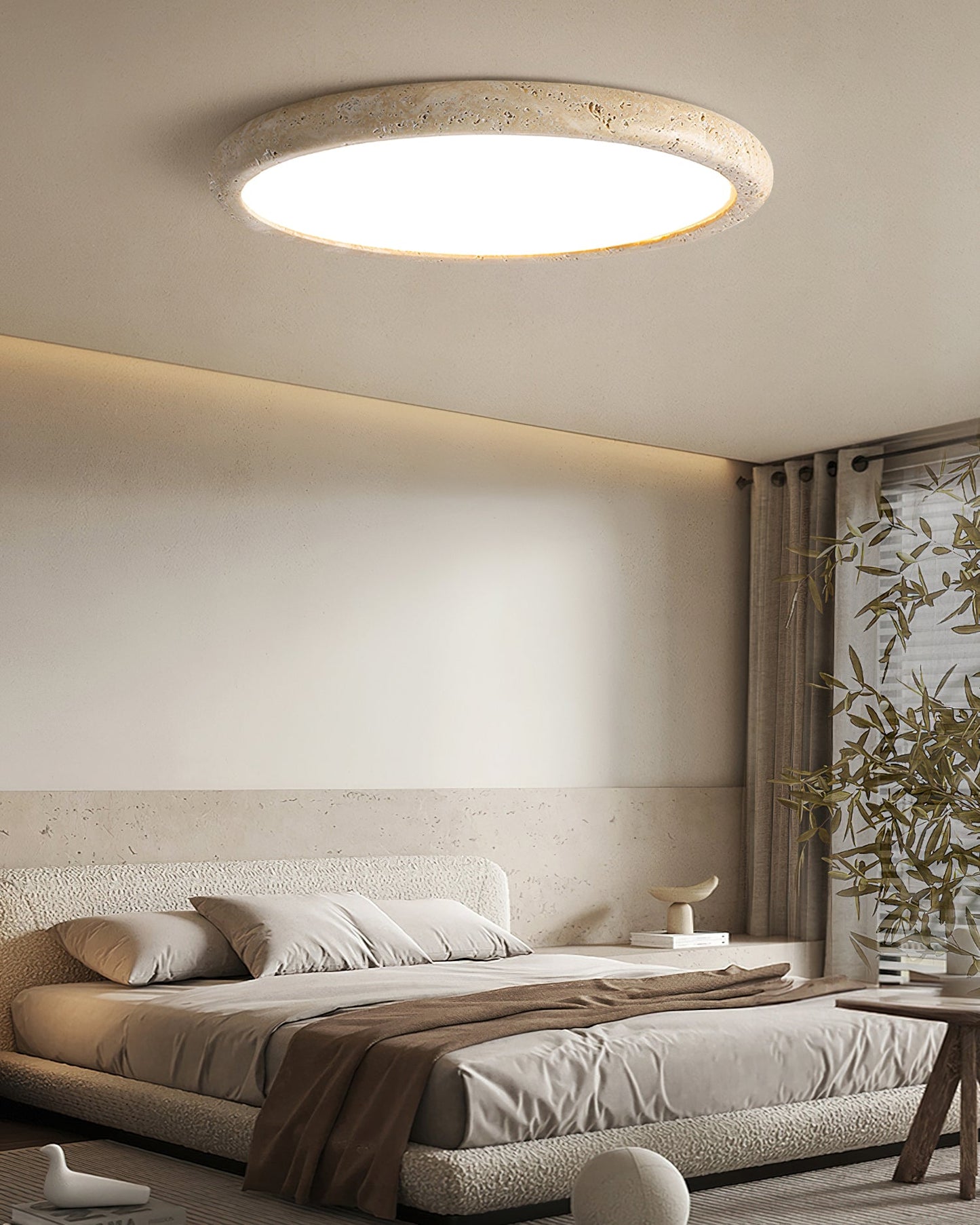Lindby Ceiling Light