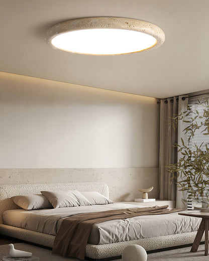 Lindby Ceiling Light
