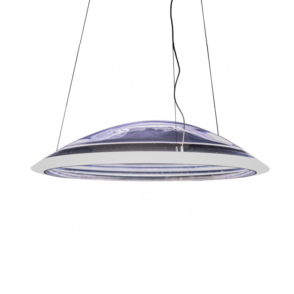 Ameluna Pendant Lamp