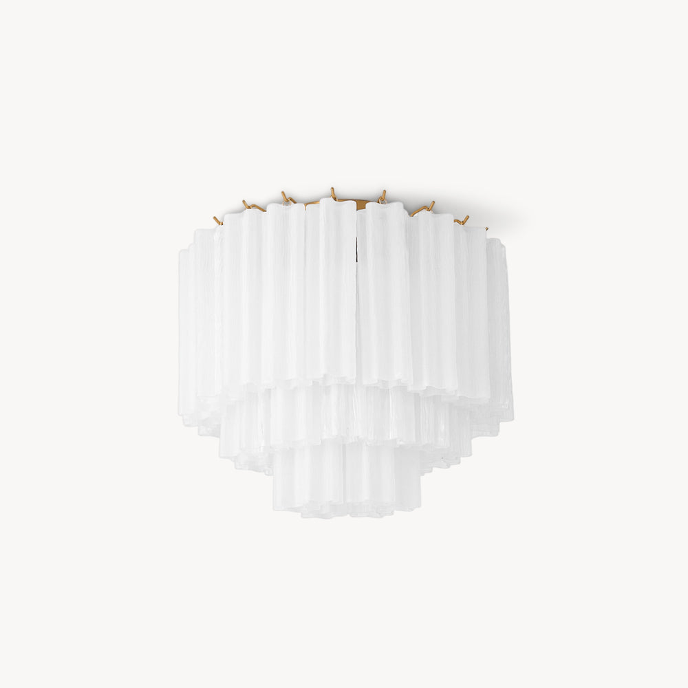 Glacia Ceiling Lamp