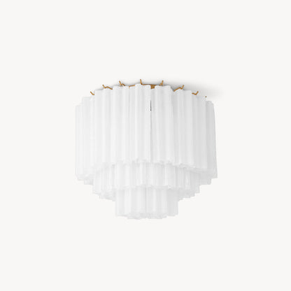 Glacia Ceiling Lamp