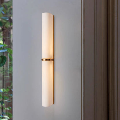Jamarion Wall Light
