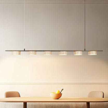 Maytoni Pendant Light