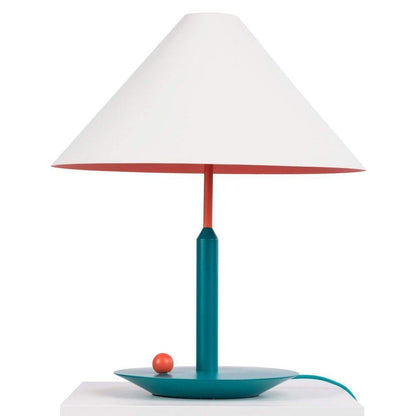 Little Eliah Table Lamp