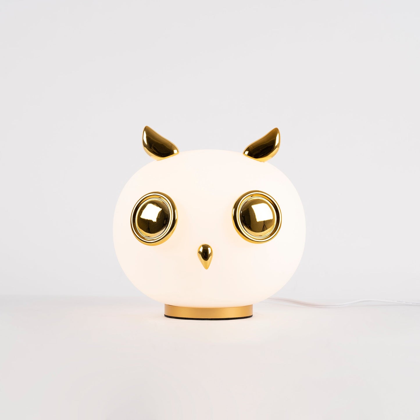 Pet Table Light