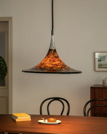 Besa Pendant Lamp