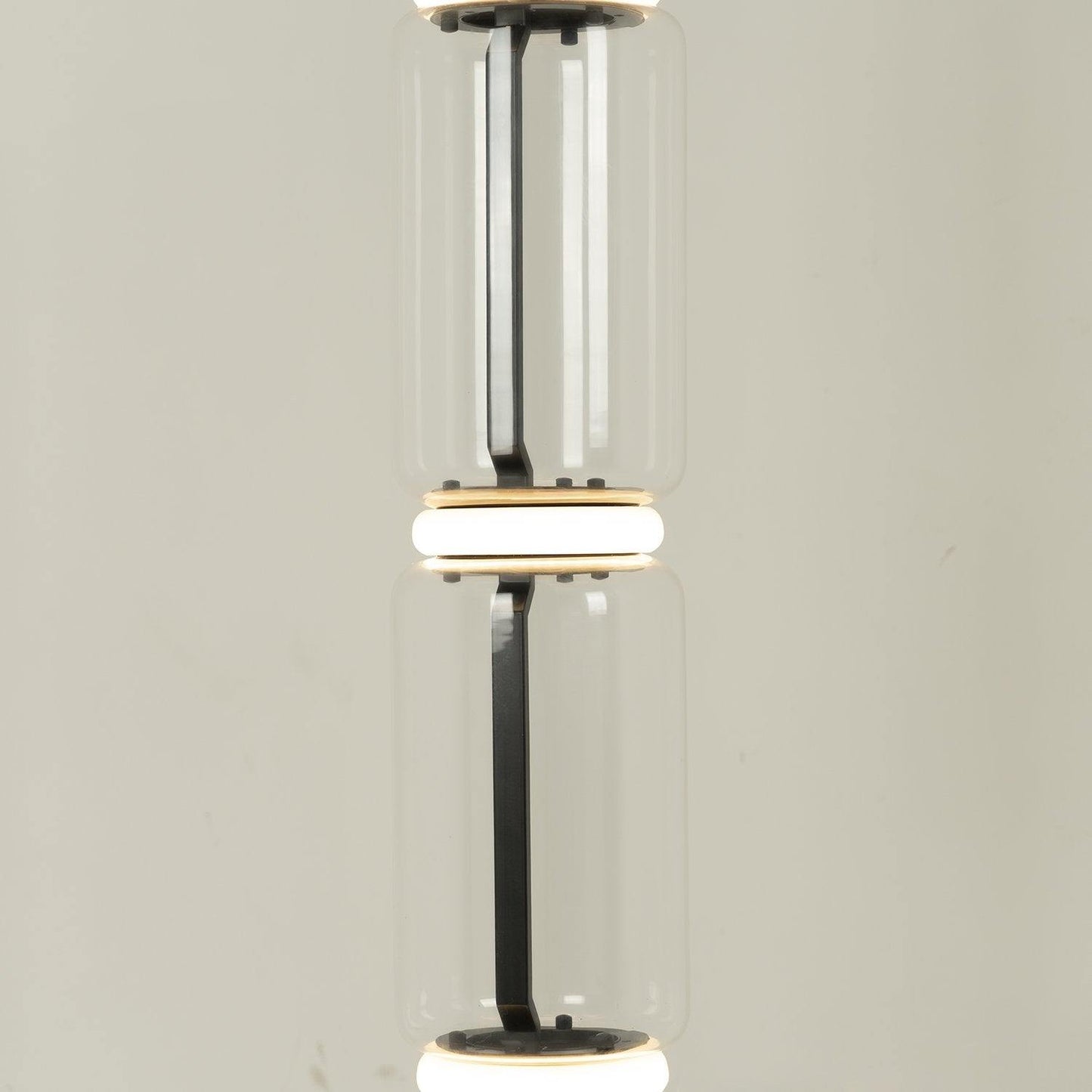 Noctambule Table & Floor Lamp