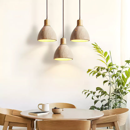 Corsica Pendant Lamp