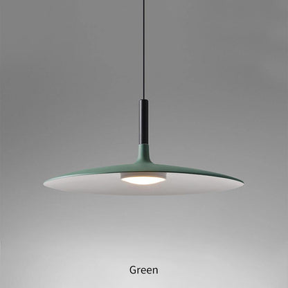 Aplomb Pendant Lamp
