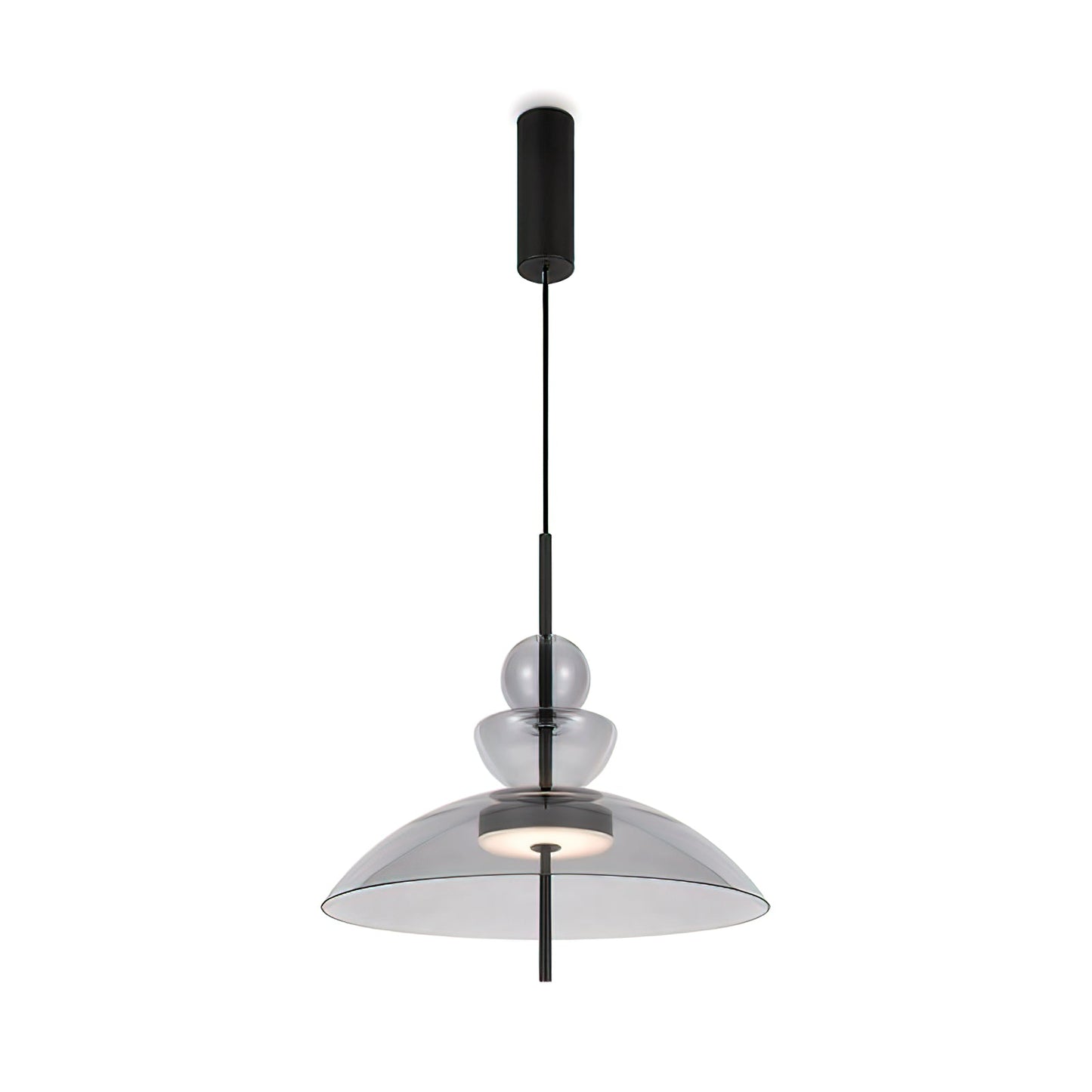 Jesco Pendant Light