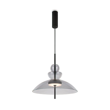 Jesco Pendant Light