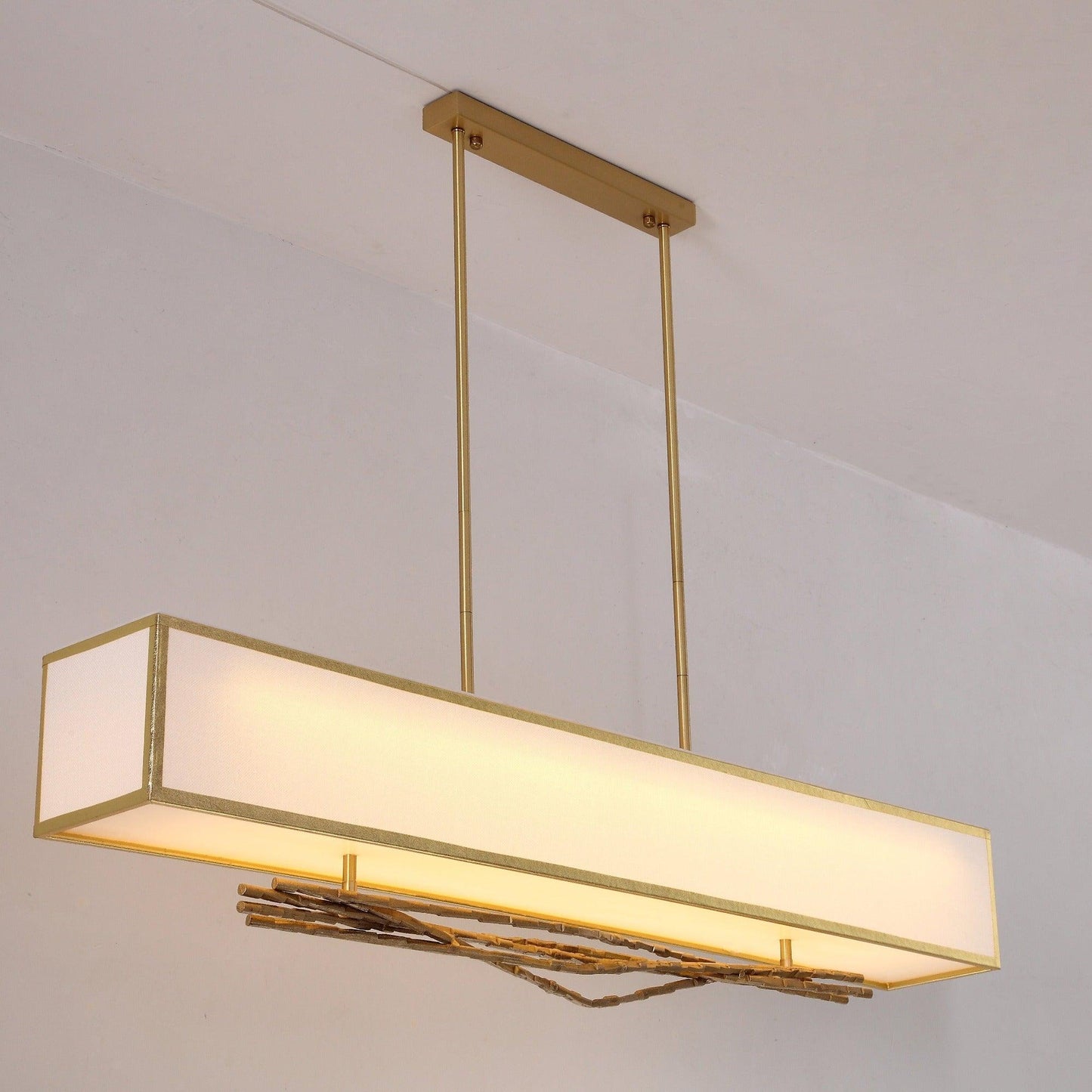 Brindille Pendant Lamp