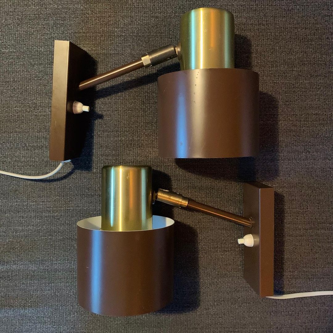 Lento Table Lamp