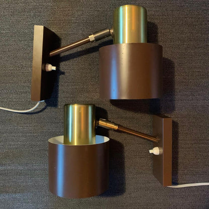Lento Table Lamp