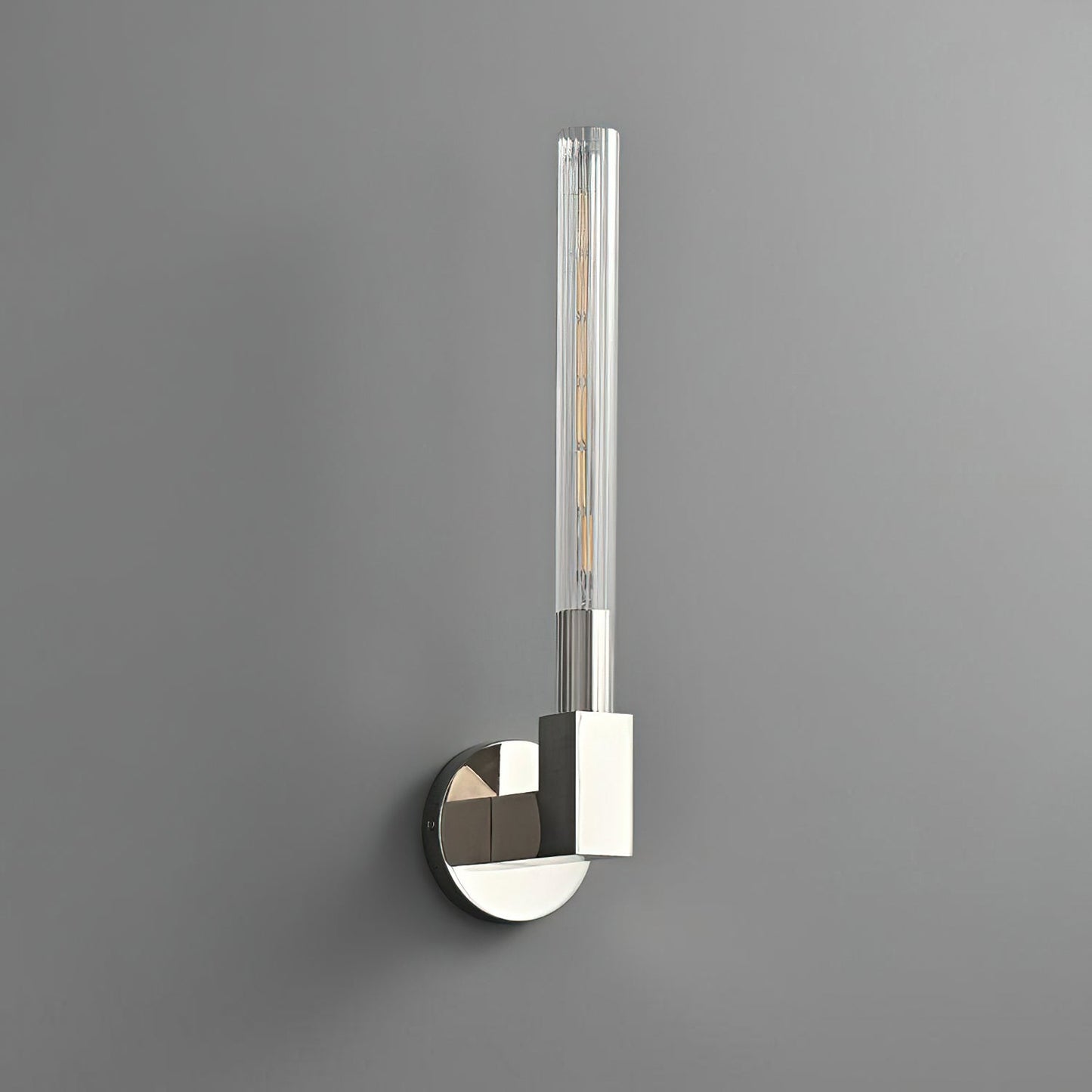 Raiza Wall Sconce