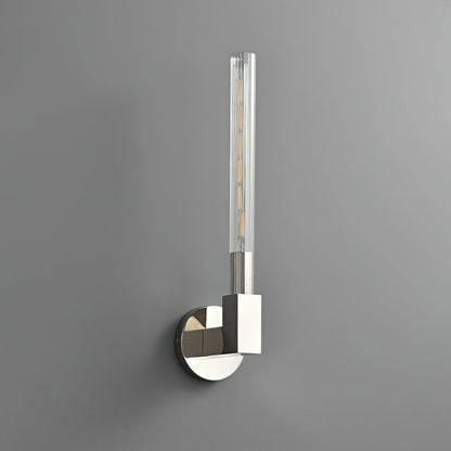 Raiza Wall Sconce
