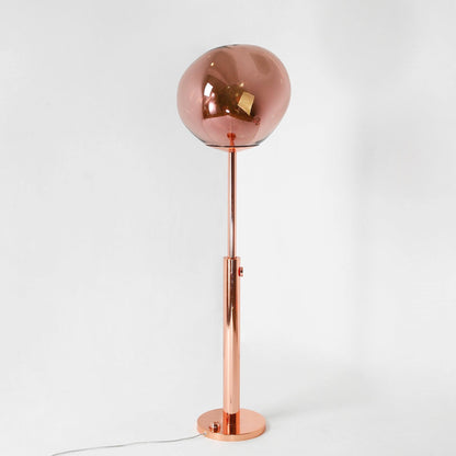 Melt Floor Lamp
