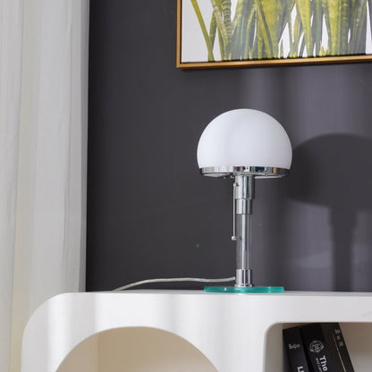 WG 25 GL Table Lamp